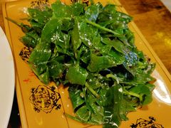 -庭院小酌(瑞莲街店)
