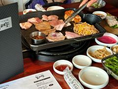 -Dombe豚(黑猪肉街店)