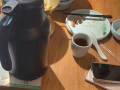 -沅江水·湖南家宴(南村万博长隆商圈店)