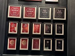 -炳胜品味(珠江新城店)