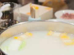 -協成海鮮火鍋(老店)