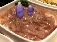-海底捞火锅(振华商厦店)