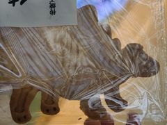 -辽宁古生物博物馆