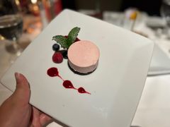 -茹丝葵经典牛排馆(上海外滩店)