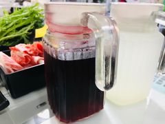 -丽江庭院之丽江往事(安定门店)