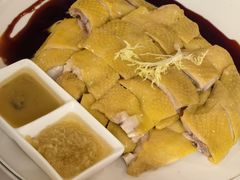 -朱仔记食府(江南大道店)