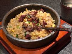 -丝路金桃·新疆菜(徐汇店)