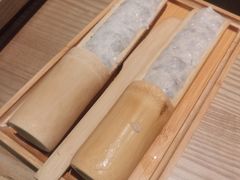 -东门口涮肉·砂锅·烤串(老门东店)