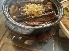 -广迎居老正兴菜馆
