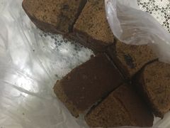 -五道口枣糕王(成府路店)