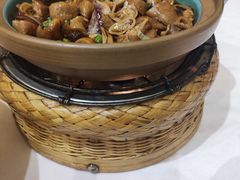 -江南外婆桥·禾城记忆(南湖店)