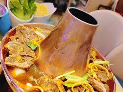 -虾乐园龙虾·夜宵(松江店)