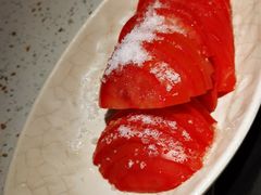 -沪小胖·小龙虾·蓝龙王(八佰伴店)