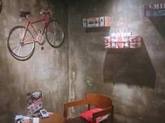 -Ms.Pilates 普拉提技术(尚悦湾陆家嘴店)
