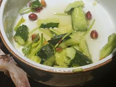 -相约·羊村小馆非遗手抓肉(七一酱园店)