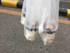 -肯德基(葛沽DT店)