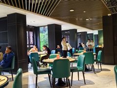 -绿波廊(豫园店)