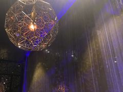 -王家渡火锅(金宝汇店)