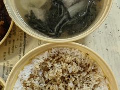 -真功夫(搜秀城店)