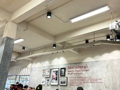 -红大哥水门鸡饭(總店)