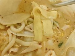 东北老式麻辣烫-杭景元·东北老式麻辣烫&炸串(江河时代店)