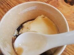 -兵哥豌豆面(青华店)