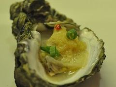 -东莞塘厦三正半山温泉酒店·沙利文西餐厅