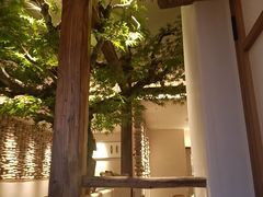 -桐湾大院·桐庐菜(滨江店)