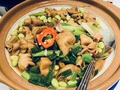 -码头见·潮汕菜(领展中心城店)