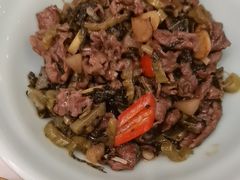 -围龙屋客家食府(福田店)