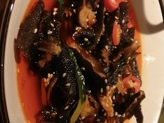 -炉小哥烤肉(信万广场店)