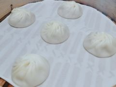 特色小笼包-鼎泰丰(国贸商城店)