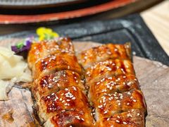 -南风(淮海街店)