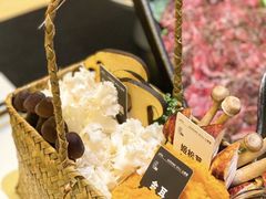 -山缓缓火锅(苏州仁恒仓街店)