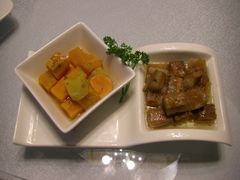 CIMG0281_副本-百姓厨房(凤翔泥塑坊店)