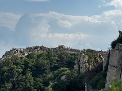 -华夏良子·足道SPA艾灸(龙潭路店)