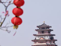 -合江楼