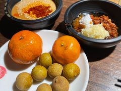 -九鼎轩脆毛肚火锅(三钢里店)