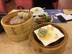 -点都德(聚福楼店)