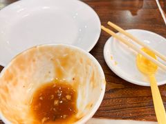 -天興居(白云路店)