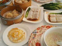 android_upload_pic-青岛海景花园大酒店·粤海餐厅