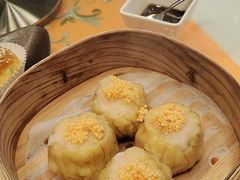 -美心·翠园(港汇恒隆广场店)