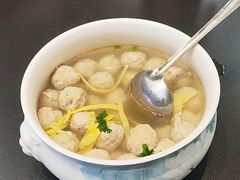 -老山东·山东菜(鲁菜名店)