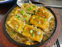 -中国大酒店·食街