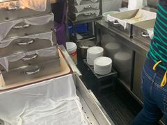 -奉天蚨祥饺子馆
