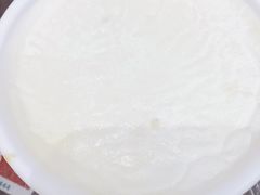 榴莲双皮奶-民信老铺(华盖路店)