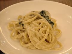 -马哥孛罗咖啡厅·Cafe Marco (厦门马哥孛罗东方大酒店)