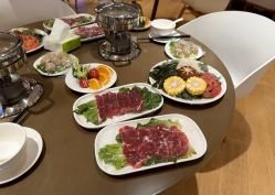 -金鹰国际月子中心(新街口店)
