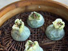 -花园茶楼(兴城西路店)