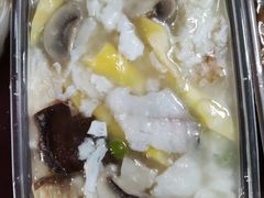 -聚丰园.百年传承(五爱广场店)